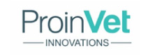 proinVet Innovations